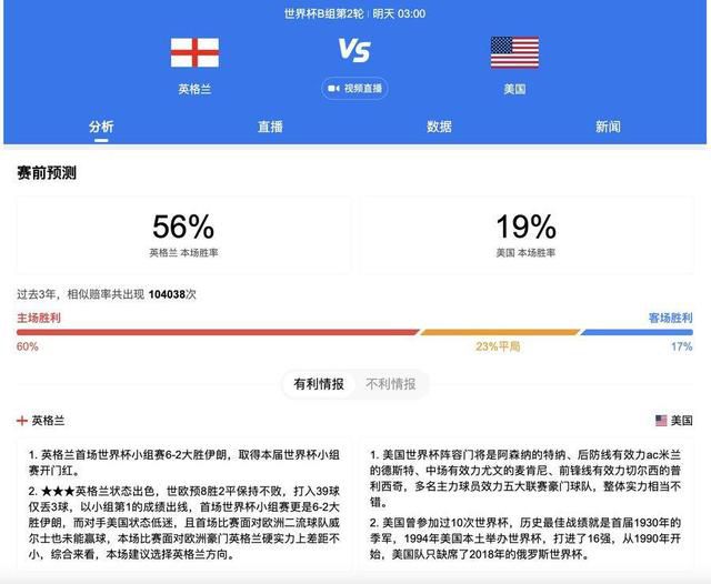 久久99精品久久久久久国产越南